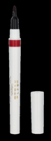 Stila Calligraphy Lip Stain 0.67 ml Rosa Lip Liner Lippenstift Dames