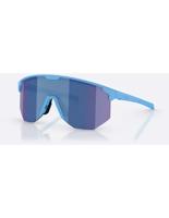 Bliz Hero Small (matt Blue / Blue) Matt Blue / Blue Bliz Hero Small (matt Blue / Blue) Matt Blue / Blue