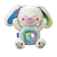 Knuffel Clementoni