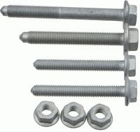 Reparatieset, wielophanging 3839701