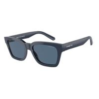 Zonnebril Heren Arnette AN4334-122180 Ø 53 mm