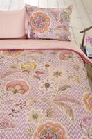 PIP Studio Hakuna Lila Bettwäsche (DE)