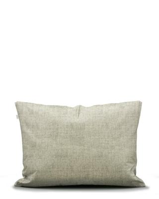 Essenza Essenza Jule Kussensloop 60x70 Moss