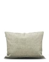 Essenza Essenza Jule Kussensloop 60x70 Moss