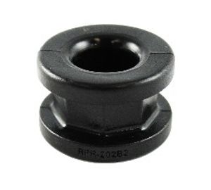 RAM Mount DOUBLE THICK OCTAGON BUTTON