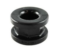 RAM Mount DOUBLE THICK OCTAGON BUTTON