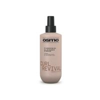 Osmo Curl Revival Re-Energising Gel 250ml