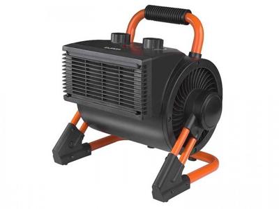 Eurom ek2k still elektrische kachel 2000 watt | 340105 - 340105