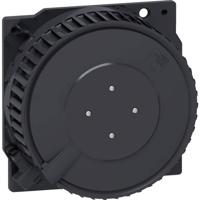 Schneider Electric NSYCVF550M24FB Ventilatiemodule 24 V (b x d) 223 mm x 90 mm 1 stuk(s)