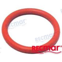 REC25-36318 - O-RING Mercruiser