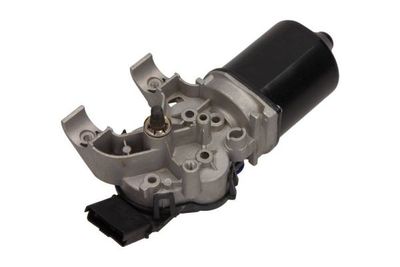 Ruitenwissermotor 570161