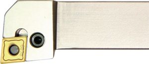 KLEMDR.HOUD RE/BU PCLNR3225P12