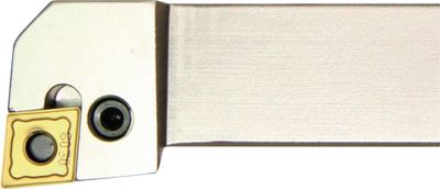 KLEMDR.HOUD RE/BU PCLNR3225P12