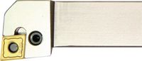 KLEMDR.HOUD RE/BU PCLNR3225P12