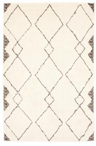 Rezas - Vloerkleed Every Day Savannah 9 -