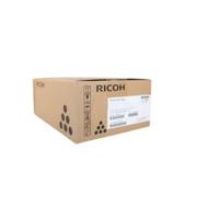Toner Ricoh 842057 Zwart