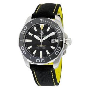 TAG Heuer Aquaracer WAY211A.FC6362