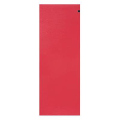Manduka eKO Lite Yogamat - Robin - Manduka