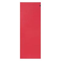 Manduka eKO Lite Yogamat - Robin - Manduka