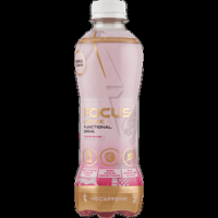 Focus Drink Dragon Blaze 330ML bij Jumbo