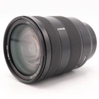 Sony FE 24-105mm f/4 G OSS occasion