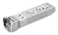 TP-Link Omada SM5110LSB-10 netwerk transceiver module Vezel-optiek 10312 Mbit/s SFP+