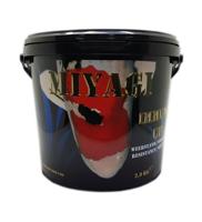 Takazumi Miyagi Immuno Up 2,0 KG