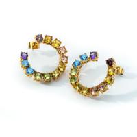 Dames oorbellen AN Jewels AL.ELOY11YF
