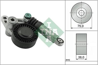 Riemspanner, poly V-riem 534009810
