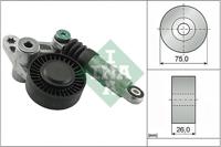 Riemspanner, poly V-riem 534009810