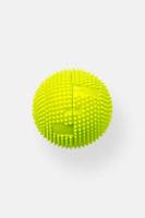 Naboso Neuro Ball - green