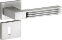 Krukgarnituur Maya SL MMNO