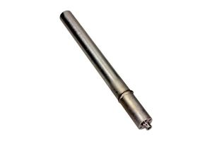 Droger, airconditioning AC468969