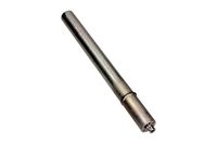 Droger, airconditioning AC468969