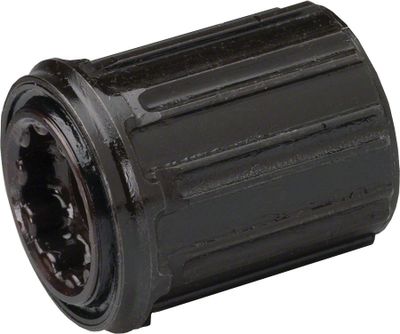 Shimano cassettebody 8/9/10-sp fh-m675