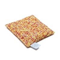 Little Botanic Pittenzakje los Super Warm