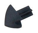 Harken 32mm Bb Trim Kapjes Voor Lage Rail (2) Default