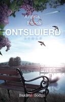 Ontsluierd (Paperback)