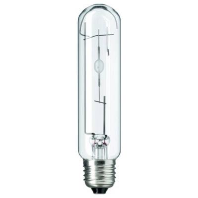 Signify 12197800 Halogeen metaaldamp 250 mm E40 250.0 W Energielabel: F (A - G) Warmwit Buis 1 stuk(s)