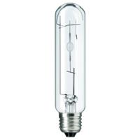 Signify 12197800 Halogeen metaaldamp 250 mm E40 250.0 W Energielabel: F (A - G) Warmwit Buis 1 stuk(s)