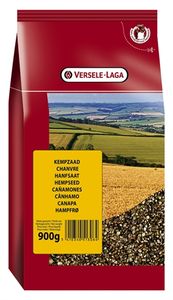 Versele-laga prestige hennep-kempzaad