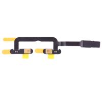 Microfoon Flex kabel voor MacBook Retina 13 inch A1502 (2013 ~ 2015) 821-1821-A