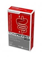 Zeolite Capsules Froximun (60 stuks 475mg of 180 stuks 400mg - ZeoDetox) | Inhoud: 180 stuks Zeolite Capsules Froximun (60 stuks 475mg of 180 stuks 400mg - ZeoDetox) | Inhoud: 180 stuks