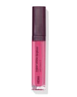 HEMA Supershine lipgloss raspberry pink (roze)