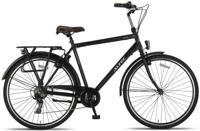 Altec Metro Herenfiets 28 inch 55cm 7v
