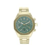Radiant RA628703 (Ø 44 mm) Heren horloge