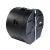 SKB koffer voor 28x14 bassdrum