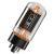 Tube Amp Doctor 6L6WGC-STR eindversterker buis (Duet)