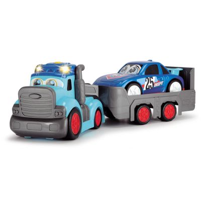 Dickie Toys Teddi trucker