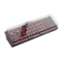 Decksaver NEUTRON, PRO-1 & K-2 cover